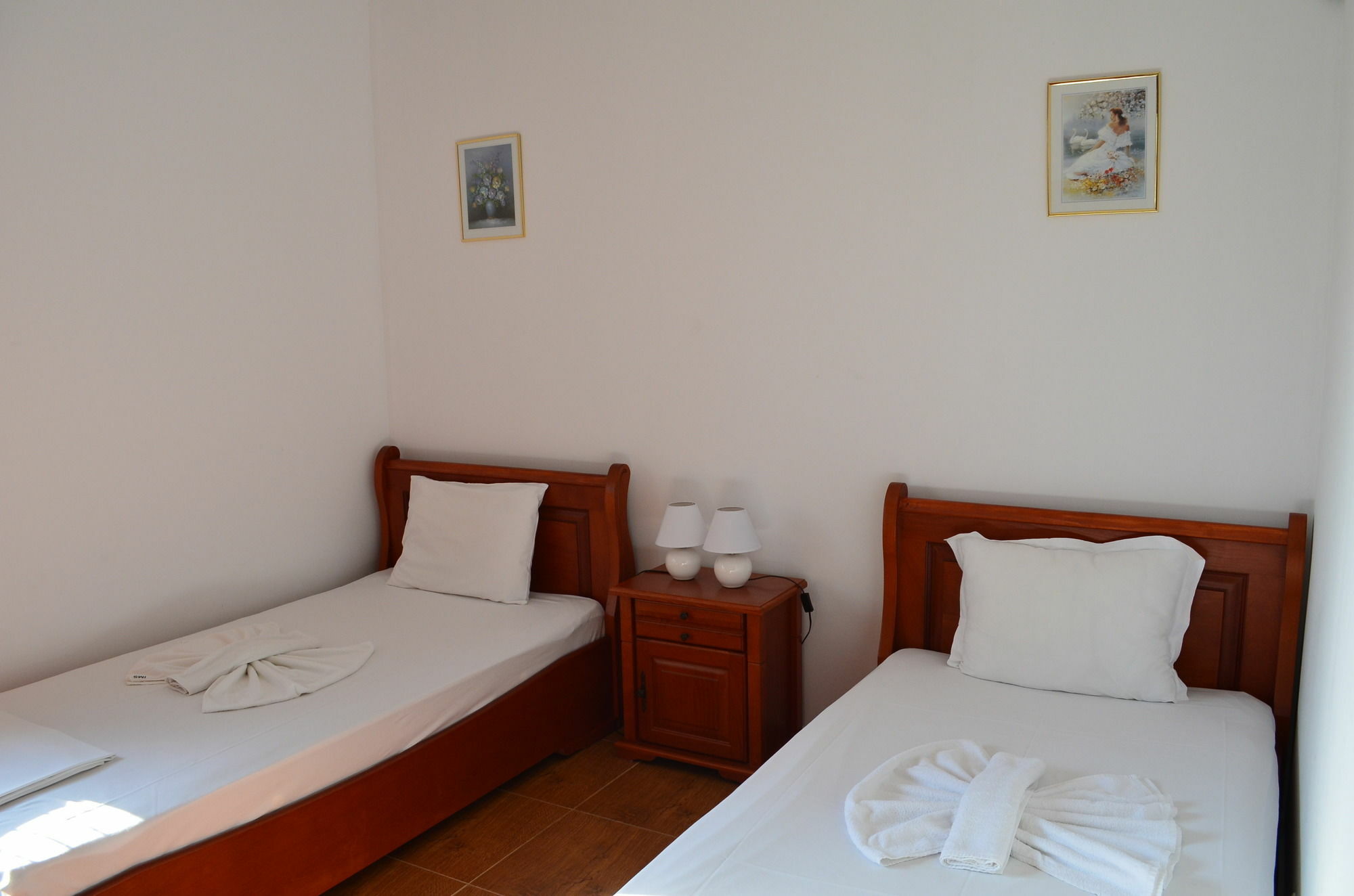 Villa On The Black Sea ซันนีบีช ภายนอก รูปภาพ