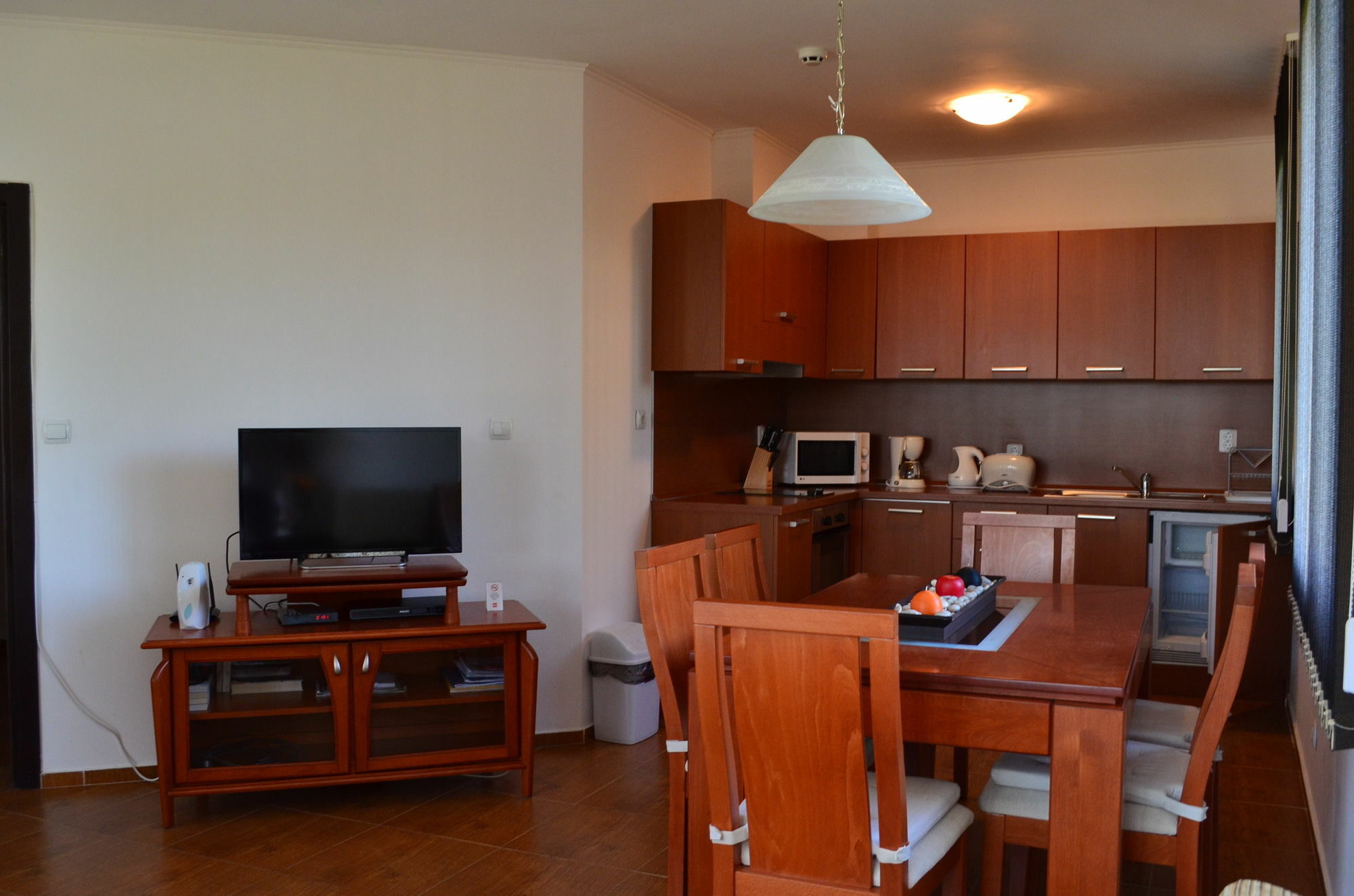 Villa On The Black Sea ซันนีบีช ภายนอก รูปภาพ
